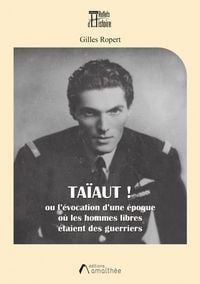 Produktbild: Ta&iuml;aut !