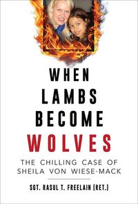 Produktbild: Freelain, R: When Lambs Become Wolves