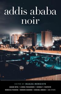 Produktbild: Addis Ababa Noir