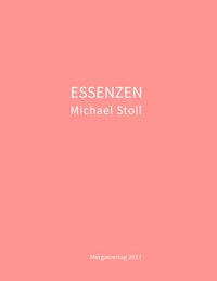 Produktbild: ESSENZEN