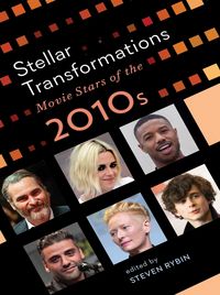 Produktbild: Stellar Transformations