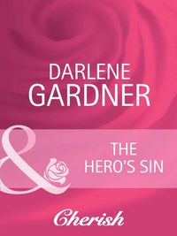Produktbild: The Hero's Sin