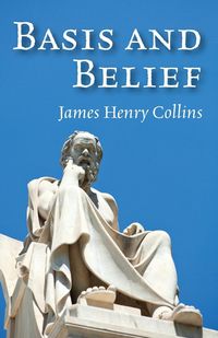Produktbild: Basis and Belief
