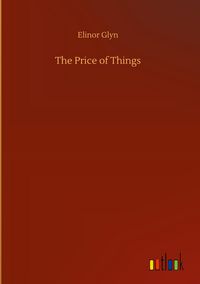 Produktbild: The Price of Things