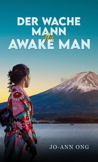 Produktbild: Der Wache Mann / The Awake Man