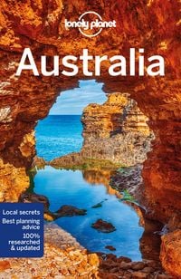 Produktbild: Bain, A: Australia