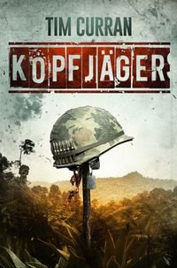 Produktbild: Kopfj&auml;ger