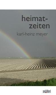 Produktbild: Heimat-zeiten