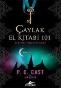 Produktbild: Caylak El Kitabi 101
