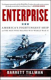 Produktbild: Enterprise