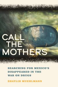 Produktbild: Call the Mothers