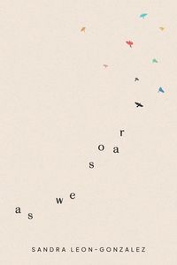 Produktbild: As We Soar