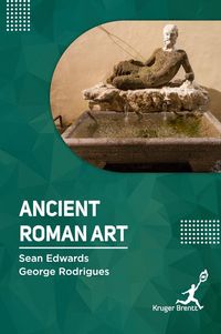 Produktbild: Ancient Roman Art