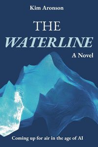 Produktbild: The Waterline