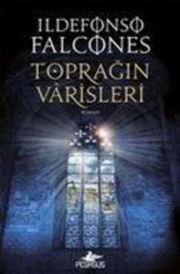 Produktbild: Topragin Varisleri