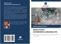 Produktbild: Neuro-Fuzzy-Dateneinh&uuml;llungsanalyse