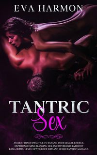 Produktbild: Tantric Sex