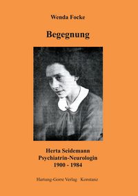 Produktbild: Begegnung