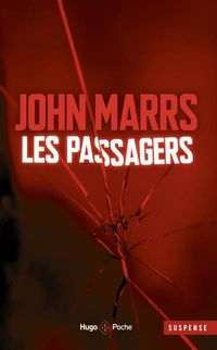 Produktbild: Les passagers