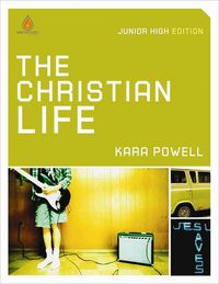 Produktbild: Christian Life (teacher Gd)