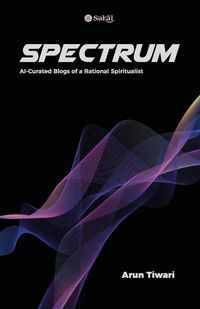 Produktbild: Spectrum