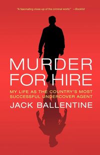 Produktbild: Murder for Hire