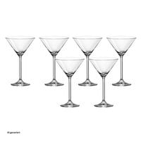 Produktbild: Leonardo Cocktailschale 6er-Set Daily Cocktailschale 6er-Set Daily