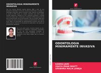 Produktbild: Odontologia Minimamente Invasiva