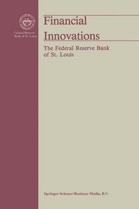 Produktbild: Financial Innovations