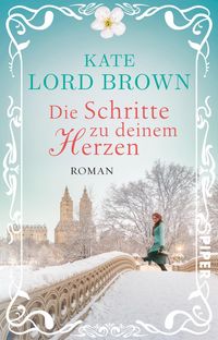 Produktbild: Die Schritte zu deinem Herzen