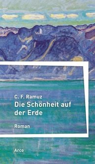Produktbild: Die Sch&ouml;nheit auf der Erde