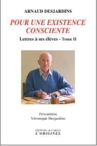Produktbild: Lettres &agrave; ses &eacute;l&egrave;ves