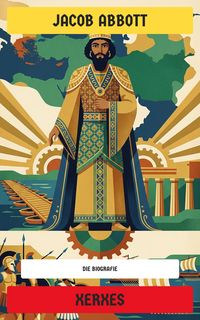Produktbild: Xerxes
