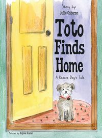 Produktbild: Toto Finds Home