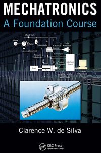 Produktbild: Mechatronics