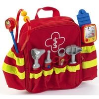 Produktbild: PRO - Rettungsrucksack