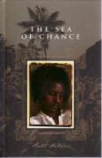 Produktbild: Sea of Chance