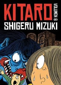 Produktbild: Kitaro