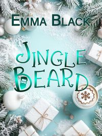 Produktbild: Jingle Beard