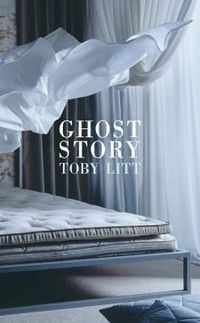 Produktbild: Ghost Story
