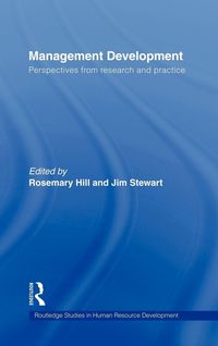 Produktbild: Management Development