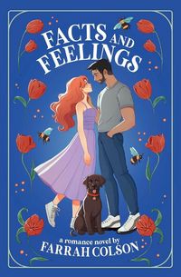 Produktbild: Facts and Feelings
