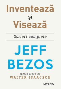 Produktbild: Inventeaza &iquest;i viseaza
