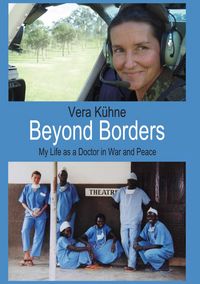 Produktbild: Beyond Borders