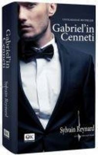 Produktbild: Gabrielin Cenneti Ciltli