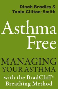 Produktbild: Asthma Free
