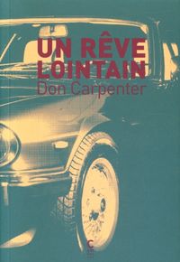 Produktbild: Un r&ecirc;ve lointain
