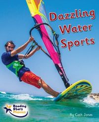Produktbild: Dazzling Water Sports