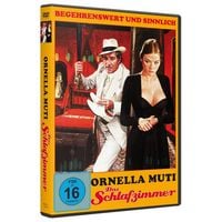 Produktbild: Das Schlafzimmer