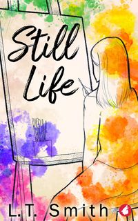 Produktbild: Still Life